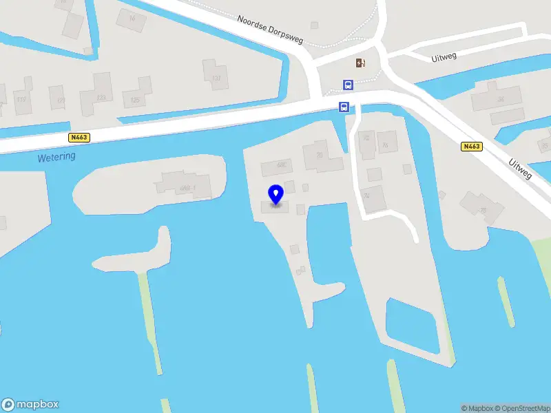 Van der Zwet Support Holding B.V.
