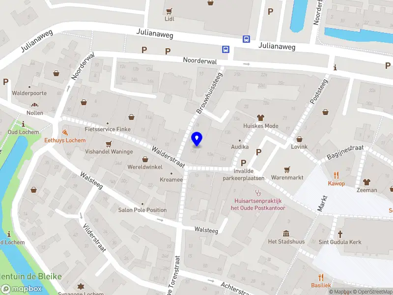 UitRom
