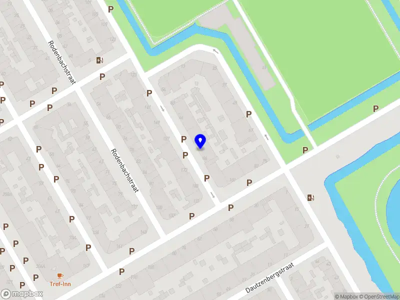 Yozko Services