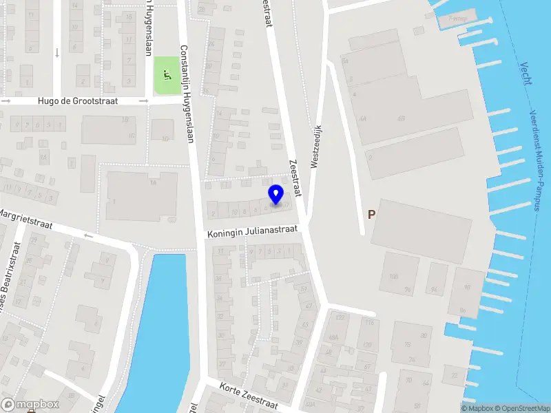 FD Huis van Digitaal