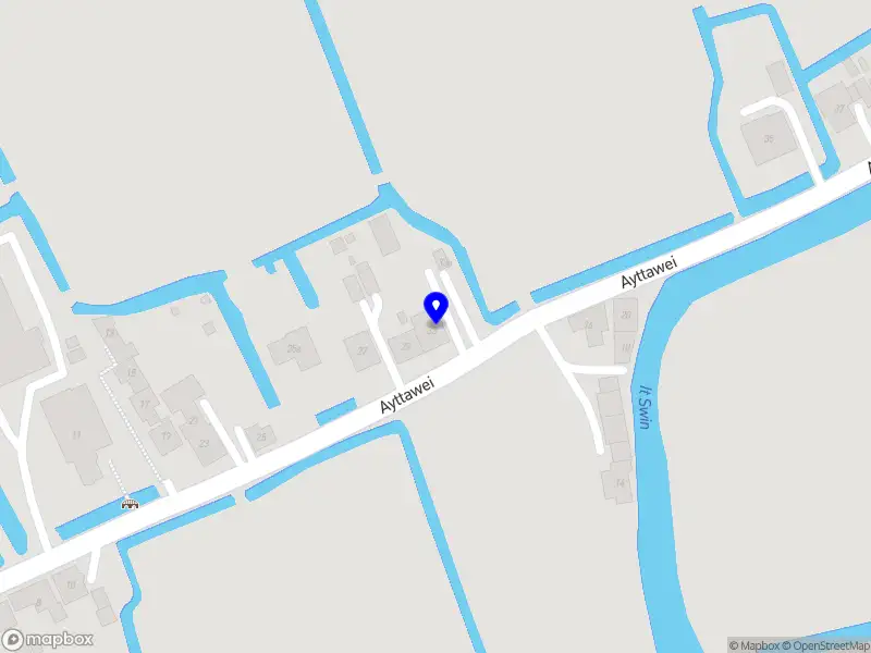 Pjut en Grut