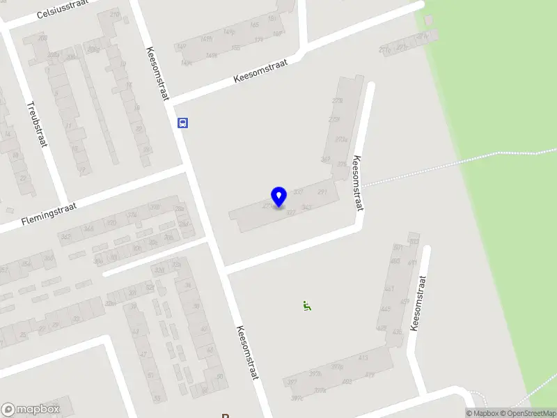 NGW Infra & Bouw