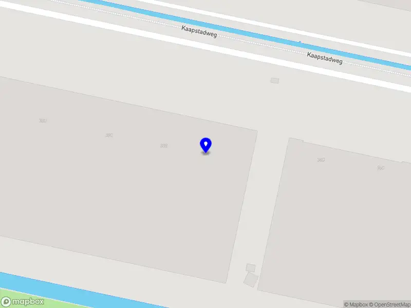 Sese Logistics Netherlands B.V.