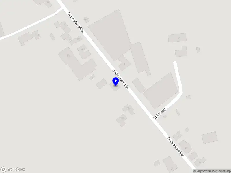 Lynn's Paarden