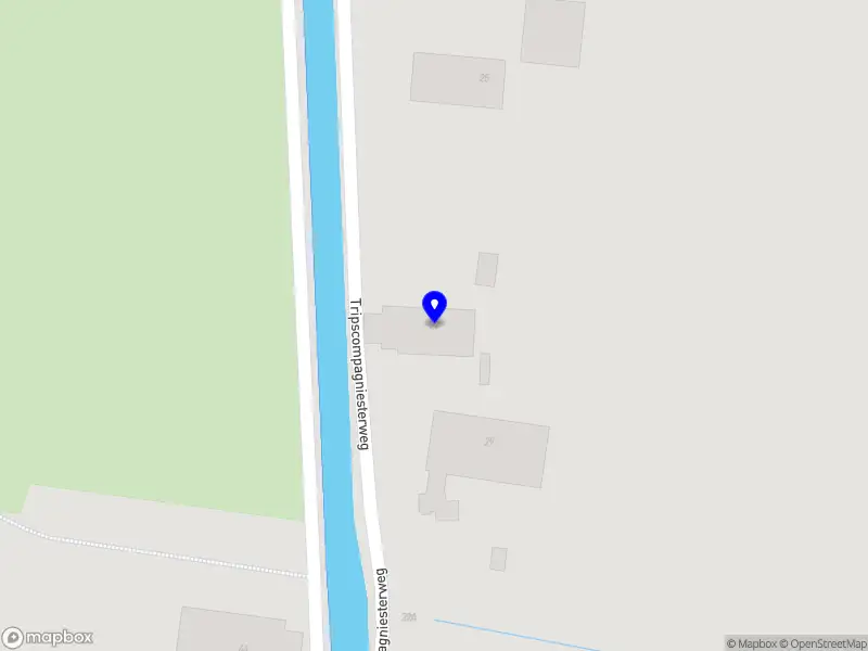 Stichting Dorpsraad Trips