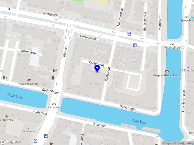 Nieuw bedrijf JaKa Holding B.V.