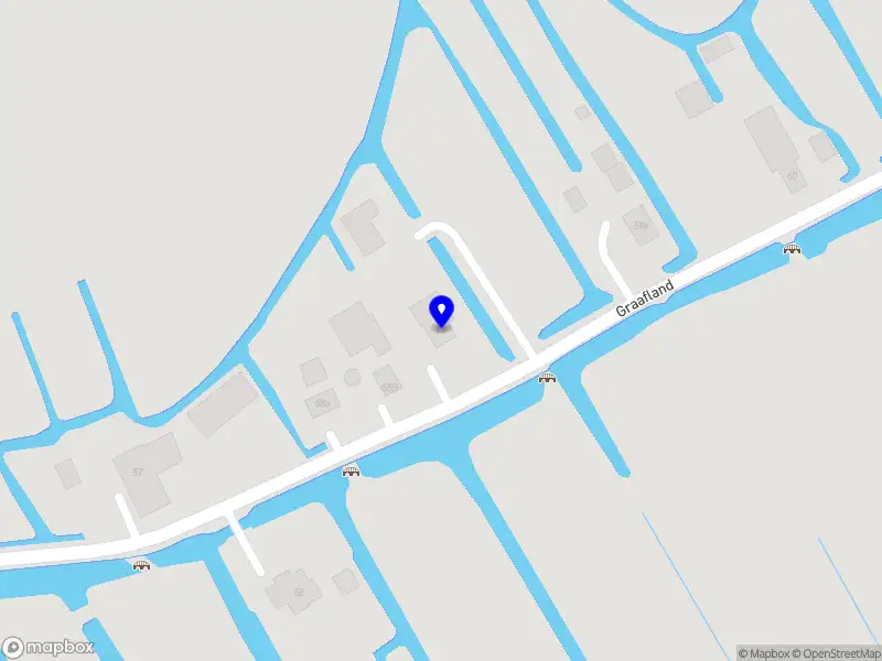 John van der Vlist Beheer 2 B.V.