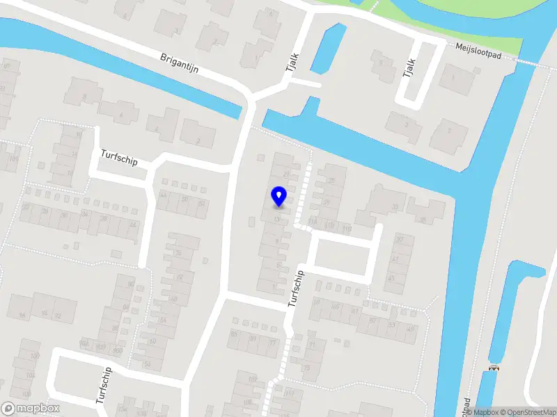 Ros Loopbaan B.V.