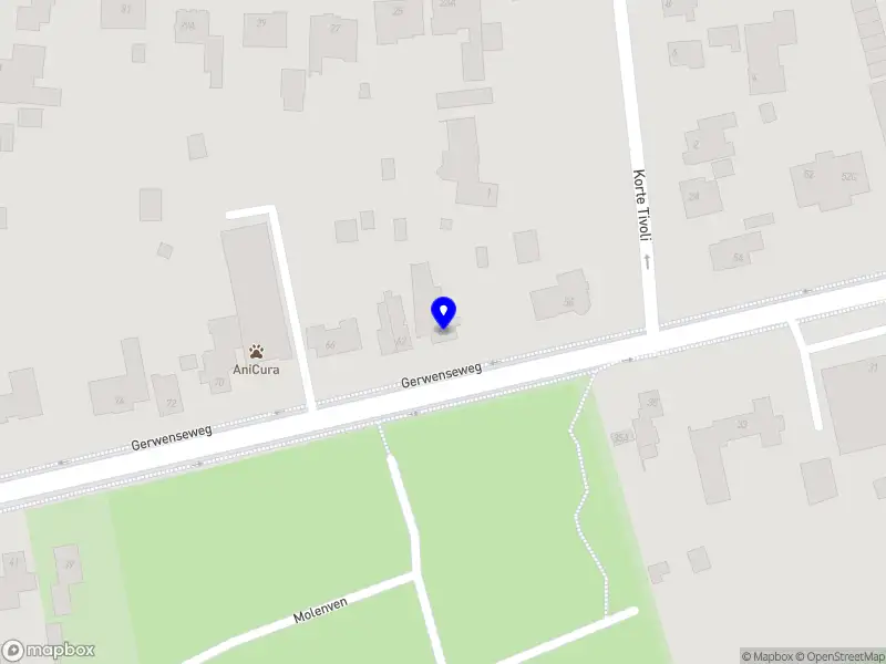 Auto Centrum Stiphout Holding B.V.