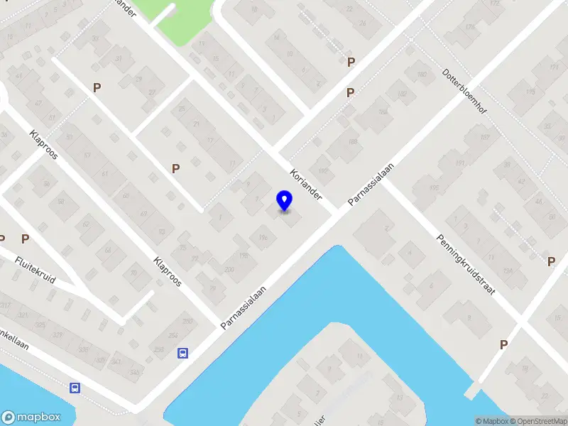 Actief Holding B.V.