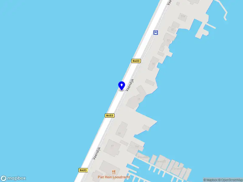Nieuw bedrijf Wellspring Holding B.V.