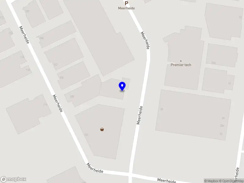Spijkergoed Holding B.V.