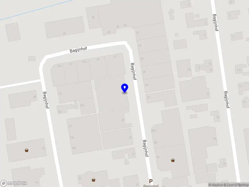 Nieuwkoop International B.V.