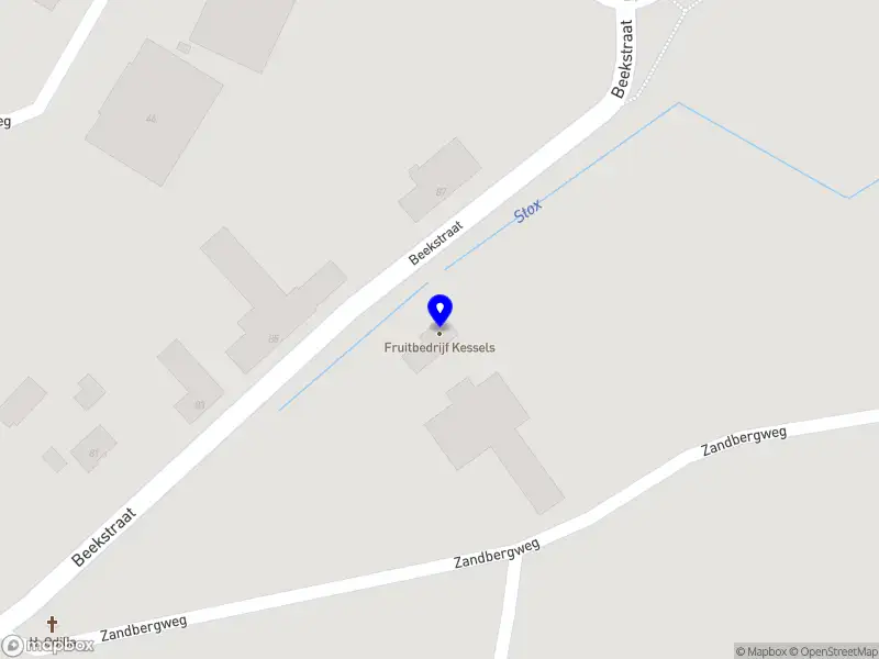 Kessels-Joosten Holding B.V.