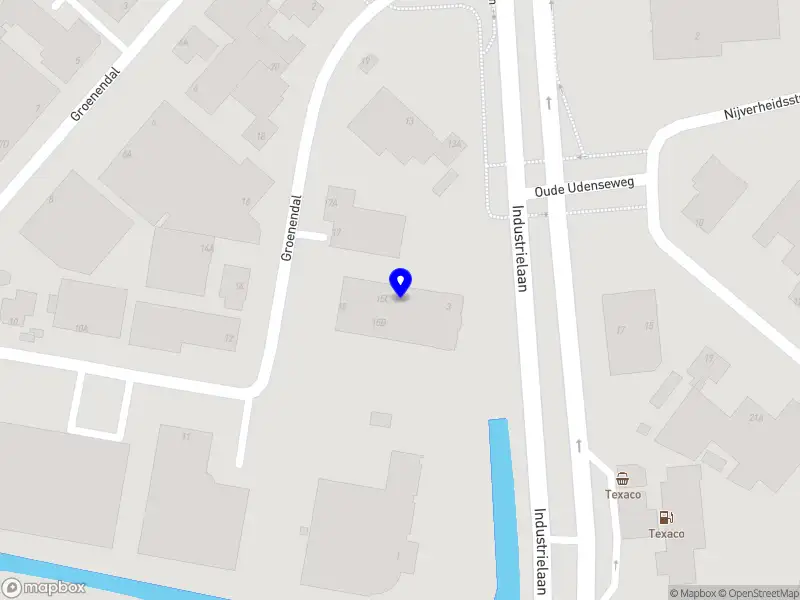 Sign a Brand B.V.