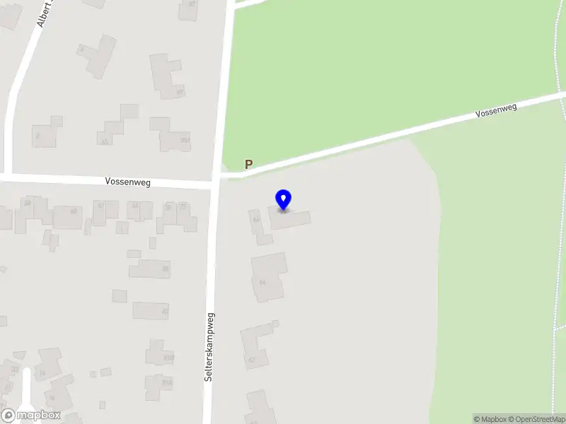 Stichting Hospice Breukelen