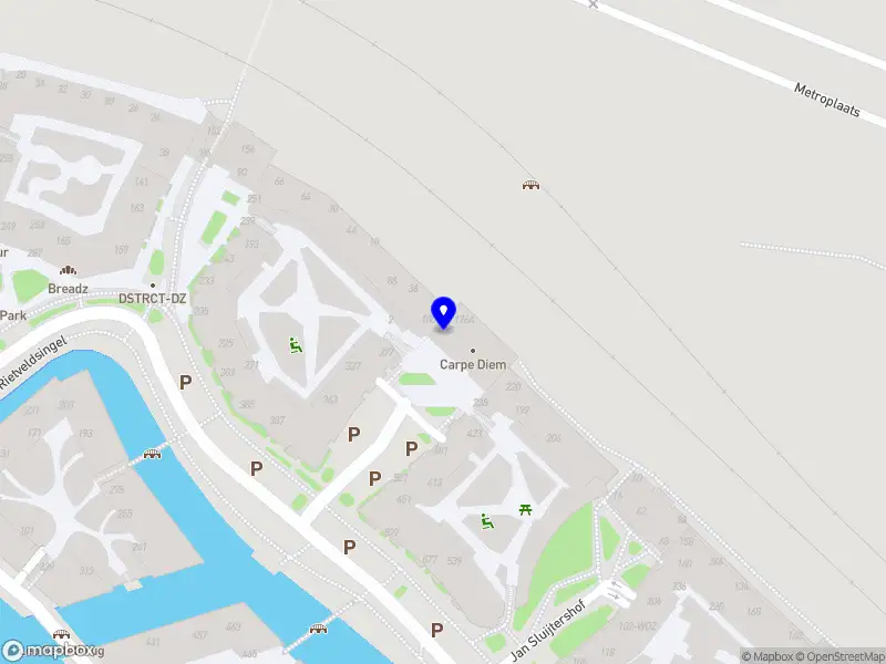 Nieuw bedrijf Couch Apps