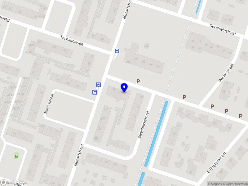 CvD installatiebedrijf