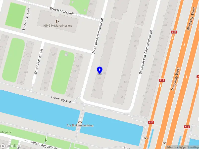 Puur Administratie- en Advieskantoor B.V.
