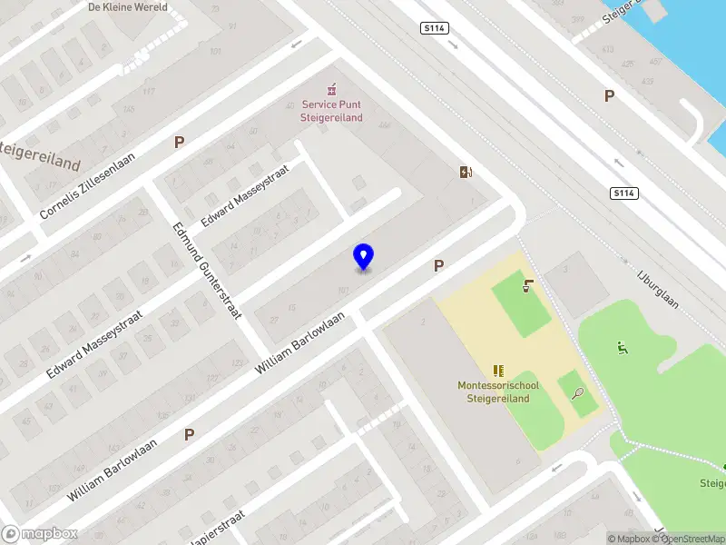 Nieuw bedrijf WALANT Kliniek B.V.