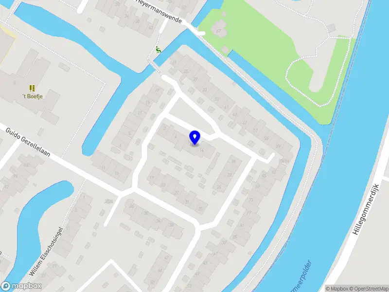 Thijs Stoffering