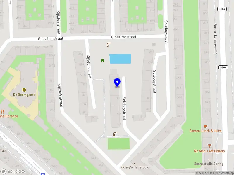 Nieuw bedrijf Mgouna Taxi