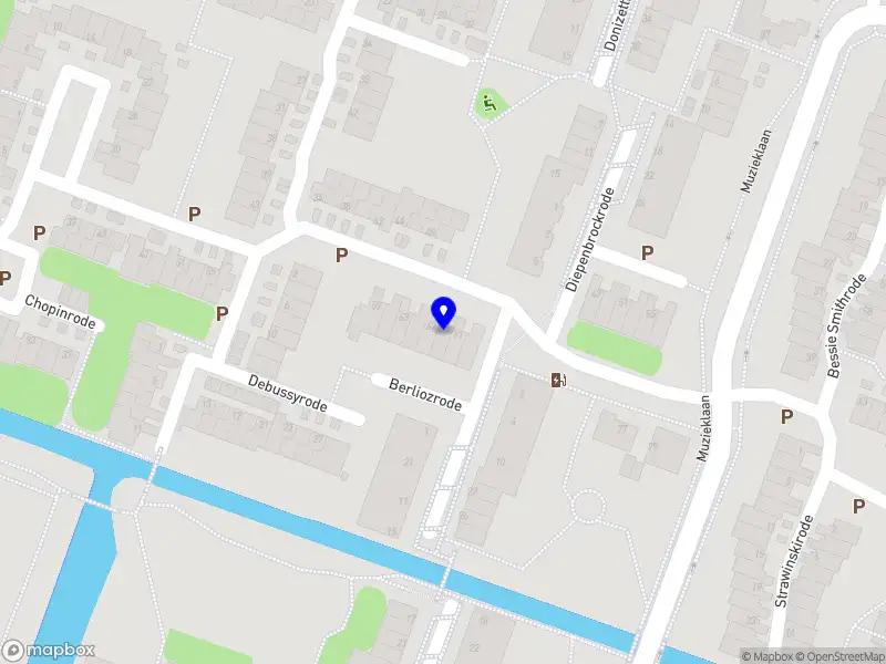 Dumitra aannemersbedrijf
