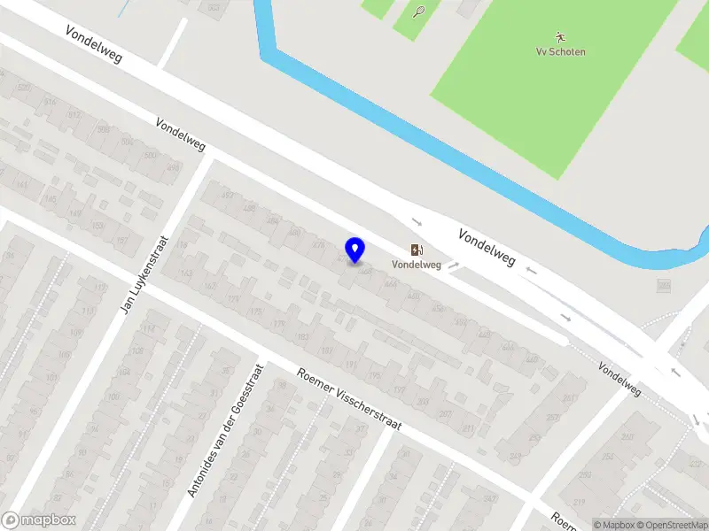AndPascal.com