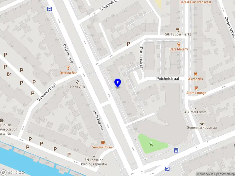 Loautomotive