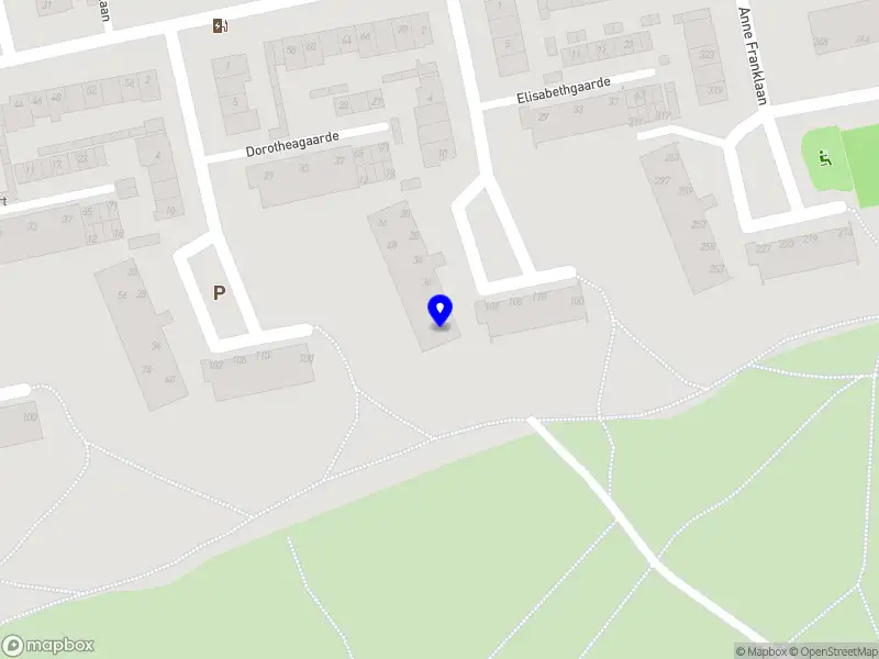 Nørtone
