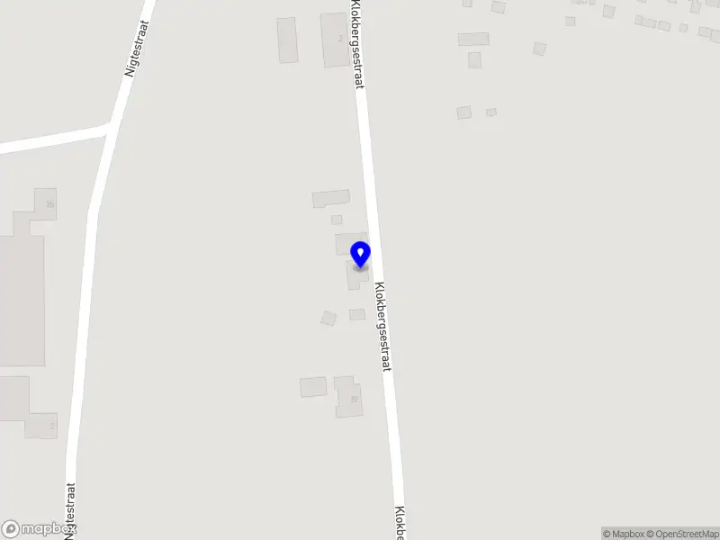 Business Service Van Beek