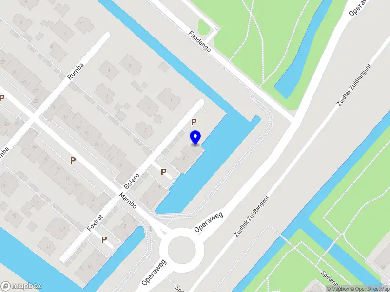 Kelder-Commerce