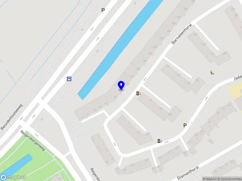 JQ International Holding B.V.