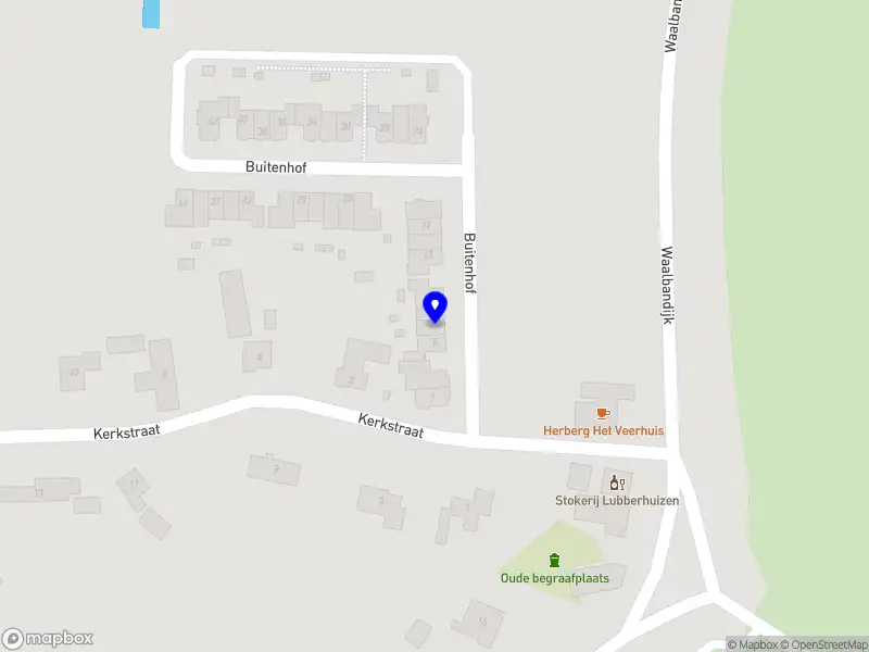 Van Veldhoven Infrabouw B.V.