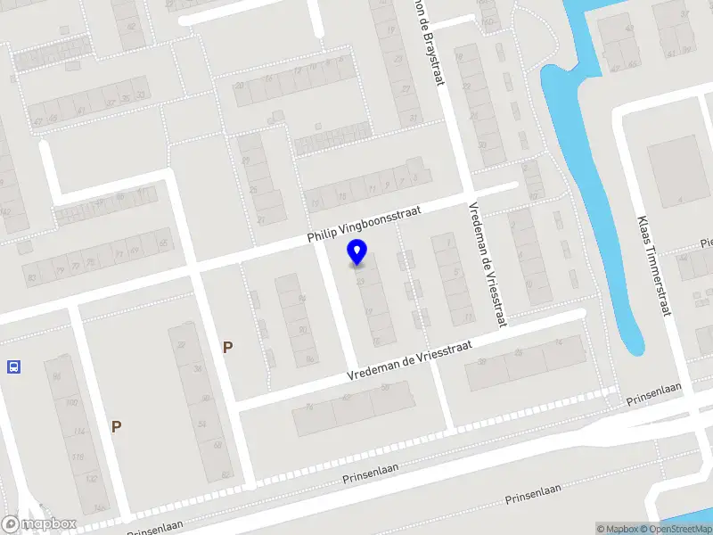 Dodu Klussenbedrijf