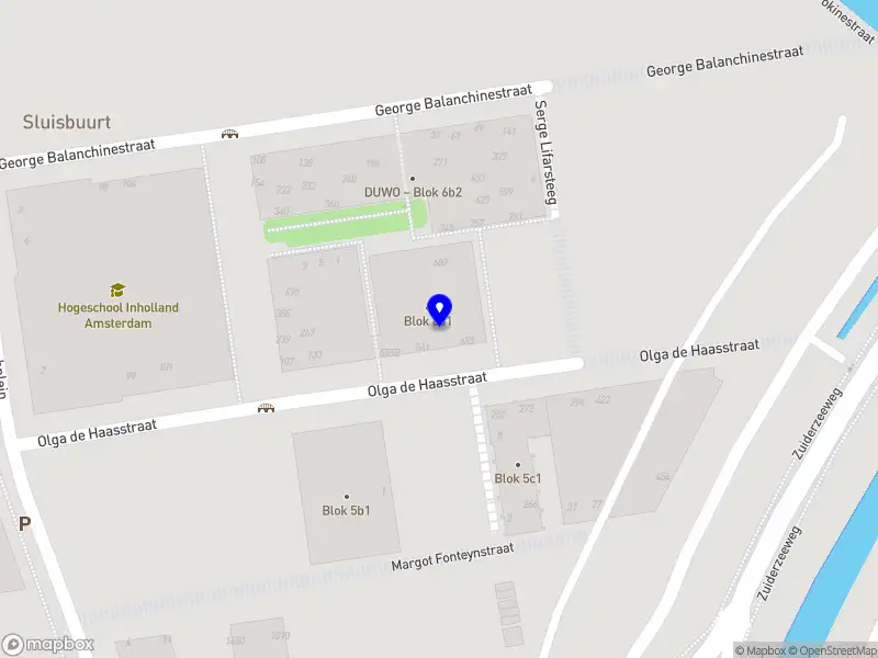Valore Holding B.V.