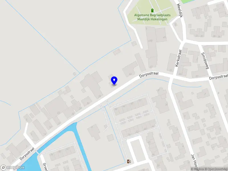 Stichting Administratiekantoor N. de Reus Beheer