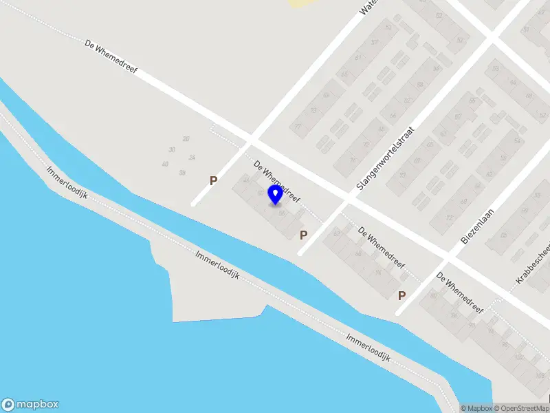 KvA Holding B.V.
