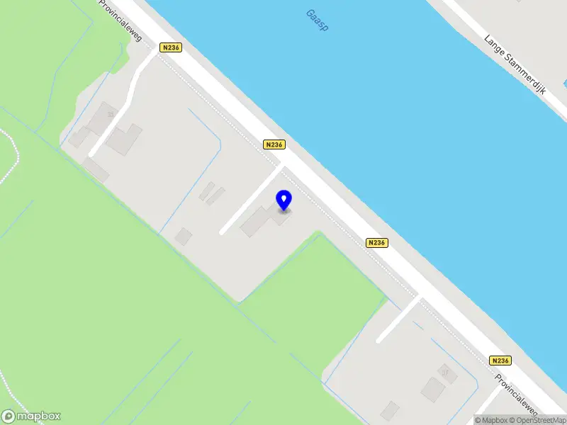 MPF Pronk Holding B.V.