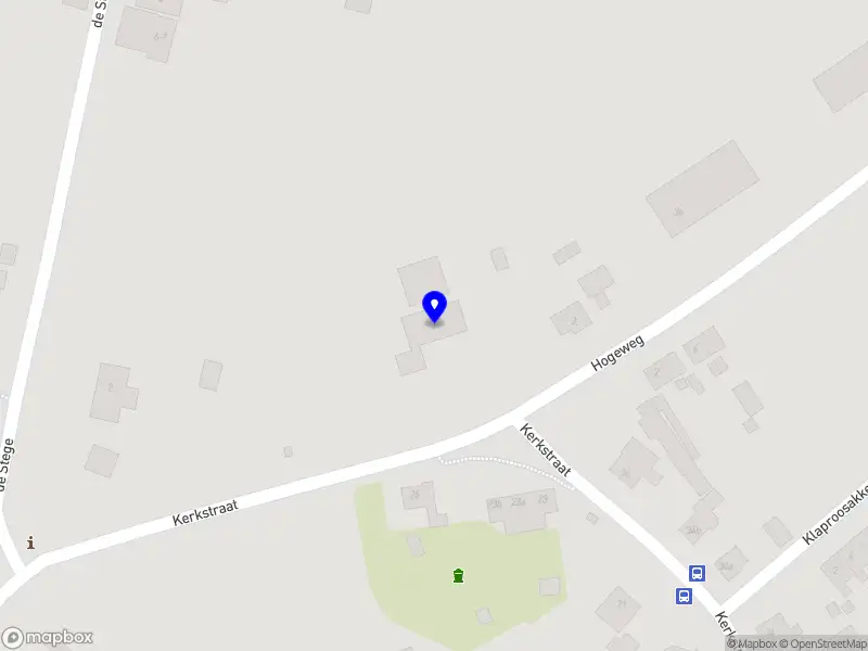 Broekhuizen Dakbedekkingen