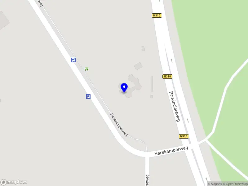 HVDLAGEMAAT Holding B.V.