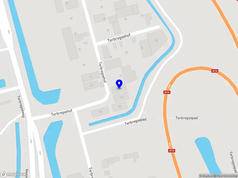 M. Wanningen Oliebollen B.V.