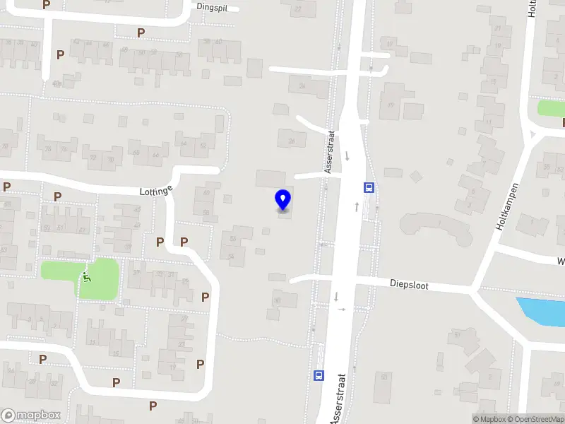 G.M. Roosendaal Holding B.V.
