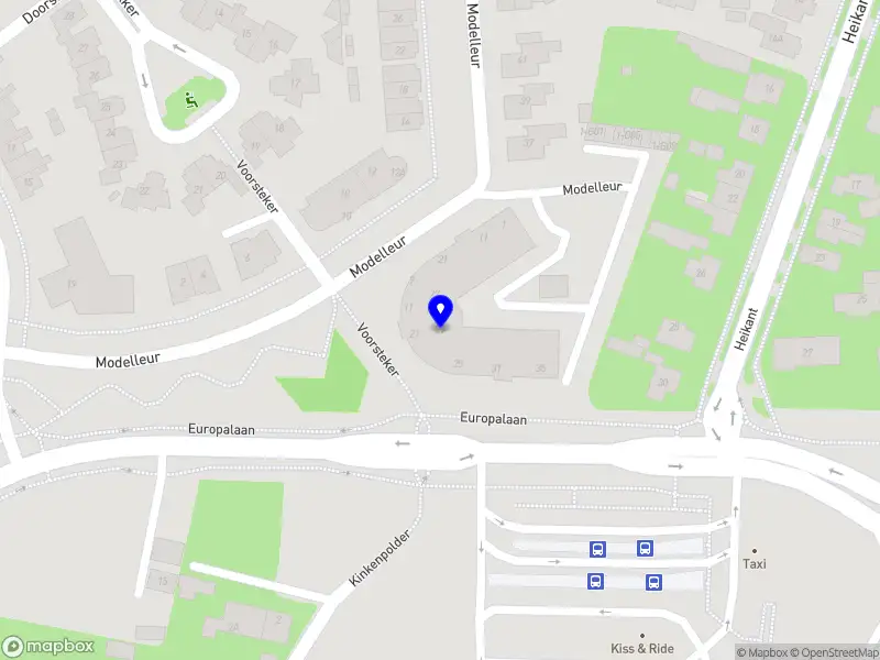 Binnenkoppers