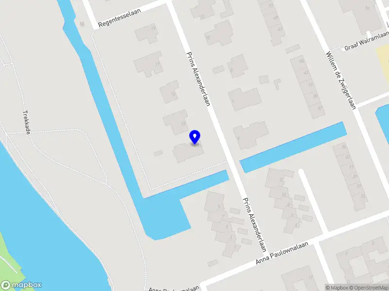 Hook Yachting B.V.