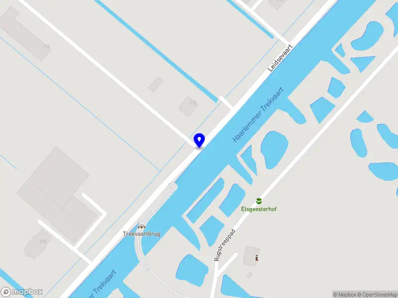 FdM Vastgoed B.V.