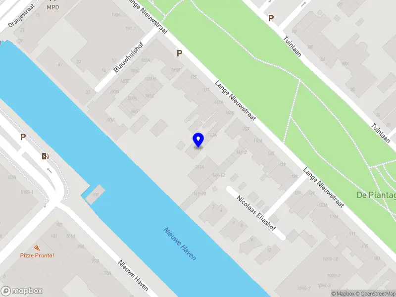 Marvisa Marketing en Communicatie