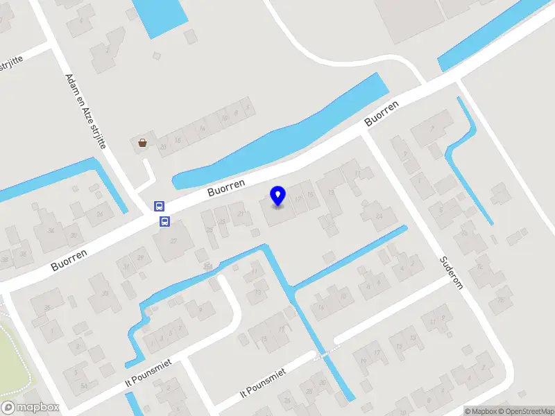 Nieuw bedrijf Haptotherapie bij Lotte