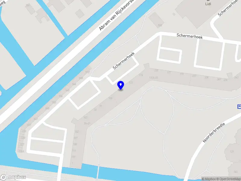 Nieuw bedrijf Ironwatch Industrial services.