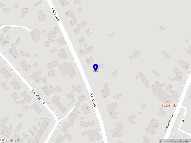 LIVAPET Holding B.V.
